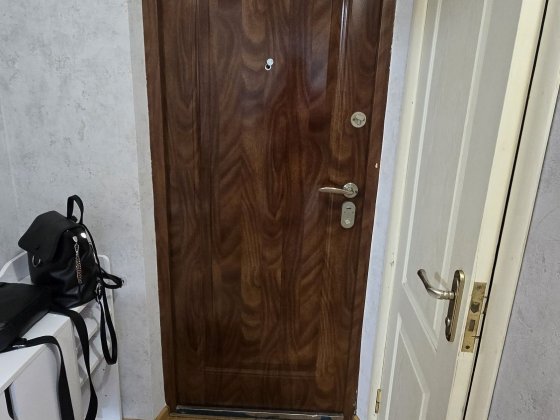 1к кв на Бл.Замості Вінниця