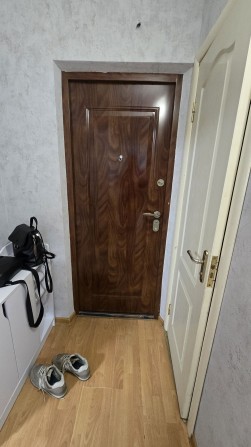 1к кв на Бл.Замості - фото 1