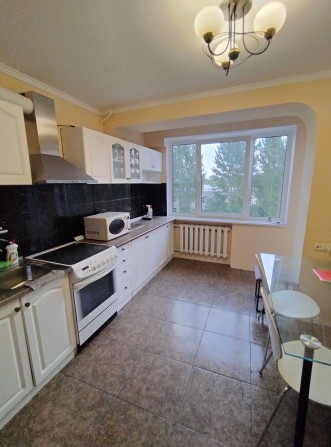 2кім кв вул Володимира Великого - фото 1