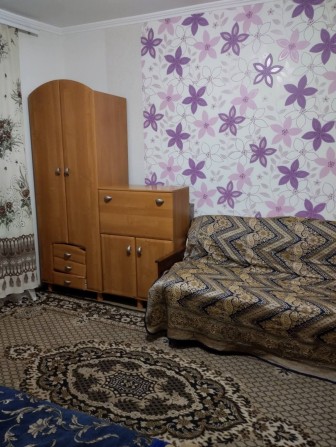 Оренда 1 к квартири р-н ГПЗ Київська - фото 1