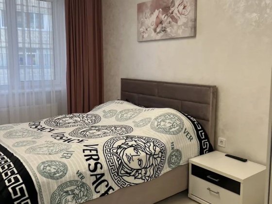 Здається Шикарна 1 кімната квартира район Слов'янка. Винница