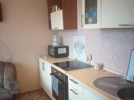 Здається в оренду 2-кімнатна квартира на Сихові / Верхній Шувар Львів