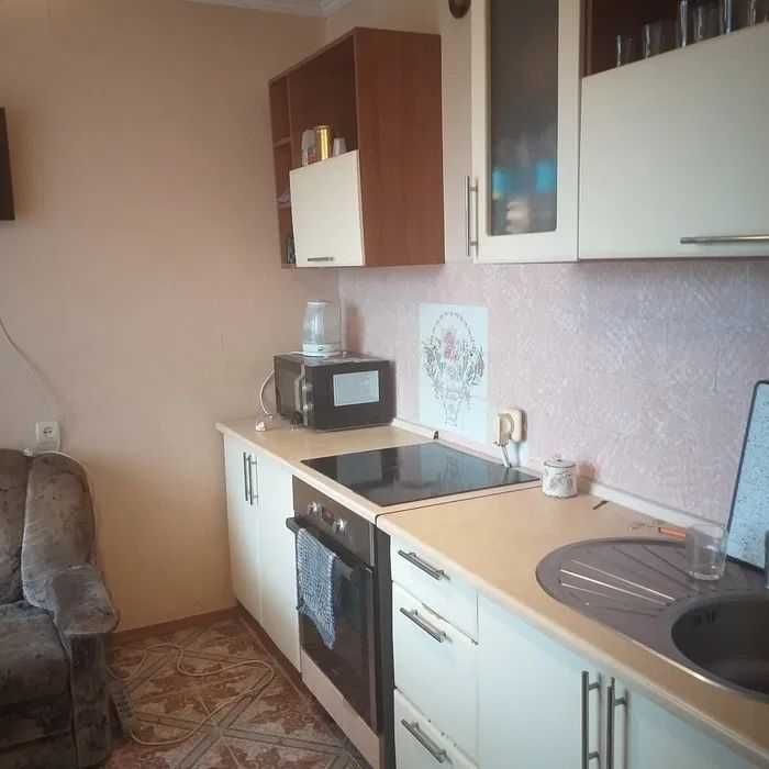 Здається в оренду 2-кімнатна квартира на Сихові / Верхній Шувар - фото 1