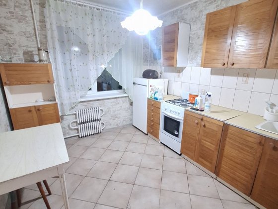 Сдам 3к квартиру на Левобережном 3, Караван, Левый берег, Мира Дніпро