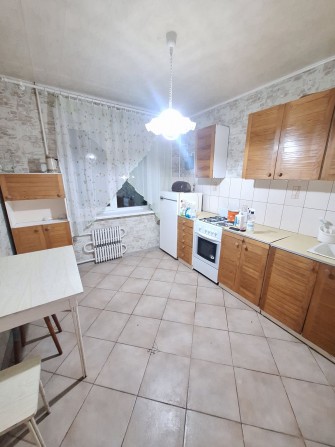 Сдам 3к квартиру на Левобережном 3, Караван, Левый берег, Мира - фото 1