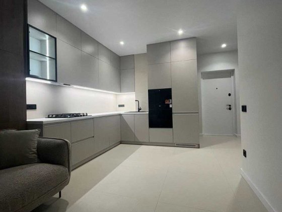 Оренда 1 кімн.вул.Шевченка Львов