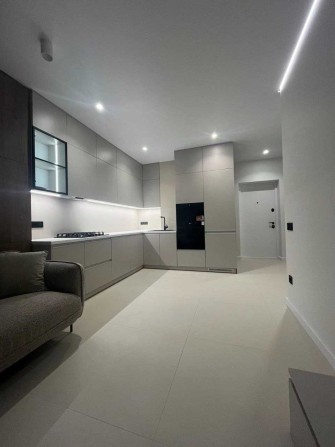 Оренда 1 кімн.вул.Шевченка - фото 1