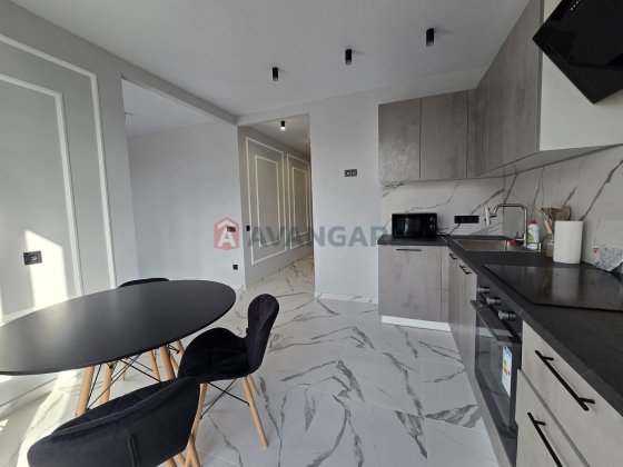 Сдам 2 ком ЖК фаворит