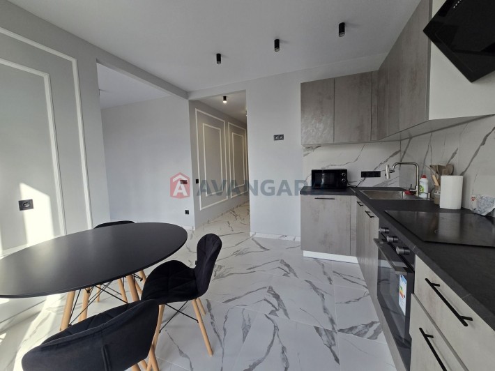 Сдам 2 ком ЖК фаворит - фото 1