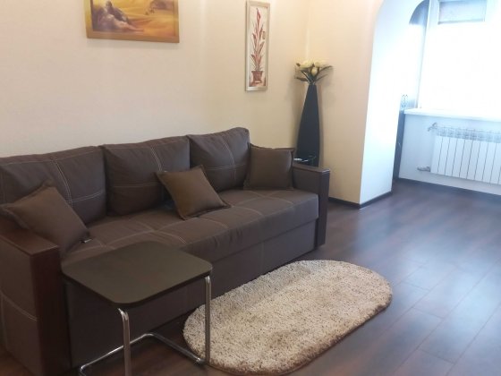 Оренда 1 к квартири, Нагорний район, напроти пам'ятника Слави, Центр Дніпро