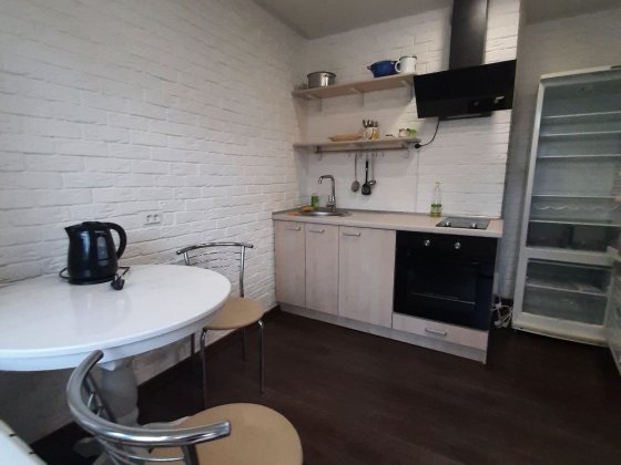 Оренда 1к квартири. трц Караван , Лівобережний Дніпро