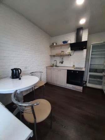 Оренда 1к квартири. трц Караван , Лівобережний - фото 1