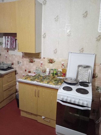 Здам  2х кімнатну квартиру.Харківський масив. Вільна - фото 1