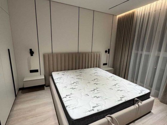 Оренда 1 кімн.вул.Кульпарківська Львов