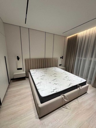 Оренда 1 кімн.вул.Кульпарківська - фото 1