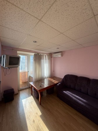 ЗДАЮ затишна 2к квартира НАГОРКА Гагаріна пр.Науки - фото 1