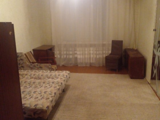 Здам 1кв пр. Поля Дніпро