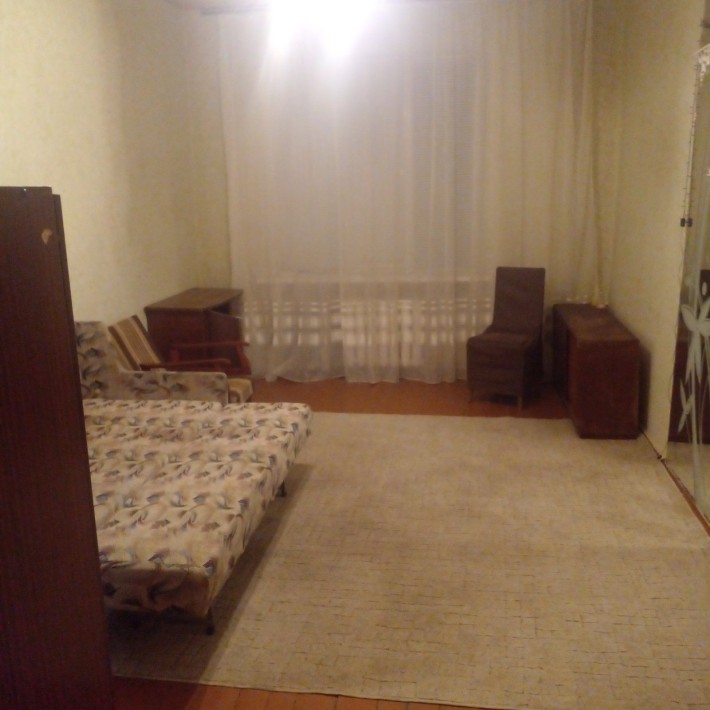 Здам 1кв пр. Поля - фото 1