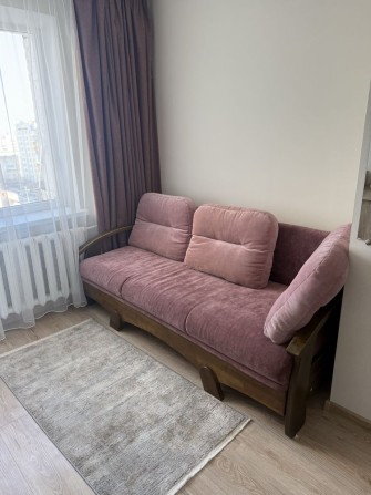 Оренда 1к квартири вул. Хвильового(р-н Спартака) - фото 1