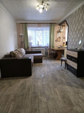 Здам двокімнатну квартиру на вул. Пастера - фото 1