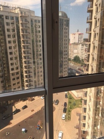 Марсельская, долгосрочно - фото 1