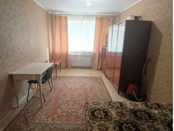 Срочно сдам 1к квартиру на Бугском Бульваре Николаев