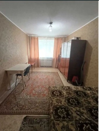 Срочно сдам 1к квартиру на Бугском Бульваре - фото 1