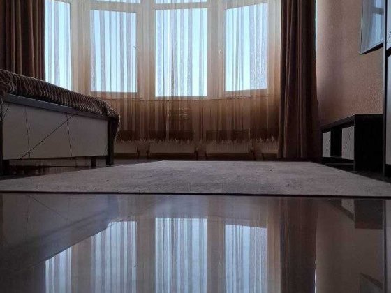 Здам гарну 1 кімнатну квартиру 53 м  ЖК Цветок на вул. Інглезі/ Корольова Одесса