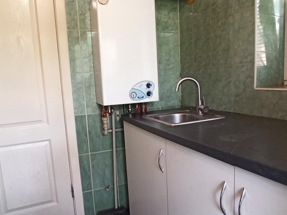 Оренда реальної 3кім.кв. вул. Белелюбськогого,Павлова,Вокзал Дніпро