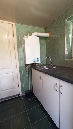 Оренда реальної 3кім.кв. вул. Белелюбськогого,Павлова,Вокзал - фото 1