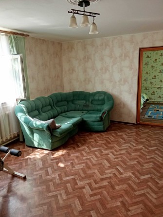 Сдается 2-х комнатная квартира. пр. Центральный - фото 1