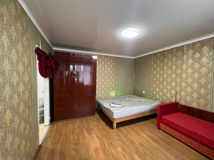 Оренда 1 кімнатної квартри в місті Вінниця - фото 1