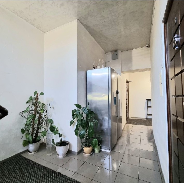 От месяца и дольше. 1 к кв. Левый берег Днепра. Риелторы не звоните. - фото 1