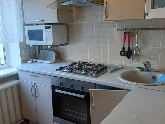 Оренда 2кв метро Дорогожичи Ольжича вул
