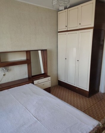 Сдам 3 к квартиру березинка(левобережный) левый берег - фото 1