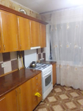 Сдам квартиру 1 комнатную - фото 1