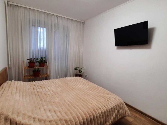 Оренда 3р Вишенька Вінниця