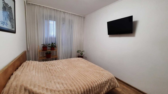 Оренда 3р Вишенька - фото 1