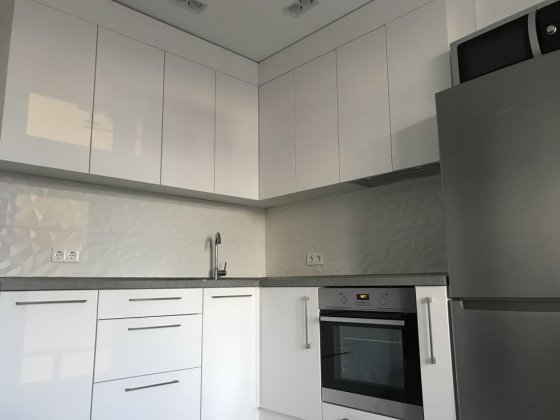 Оренда ЖК ДИНАСТІЯ Киев