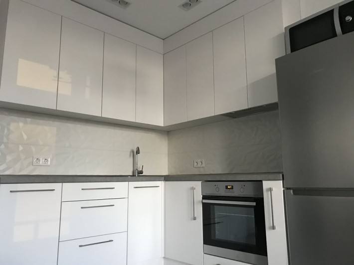 Оренда ЖК ДИНАСТІЯ - фото 1