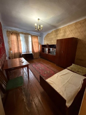 Сдается 3-к квартира на Казарского - фото 1