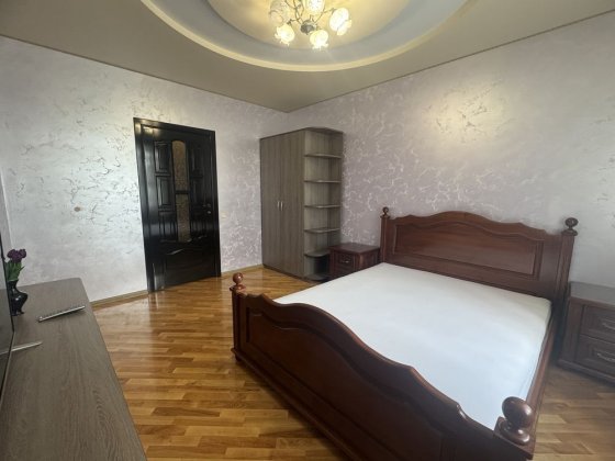 Оренда квартири  в новобудові  по вул. Заболотного Вінниця