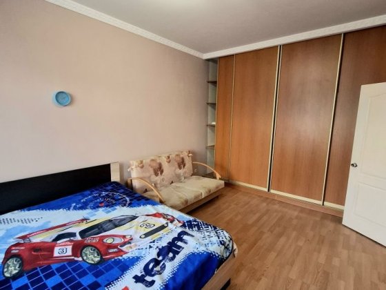 Сдам 1 комн.в Приморском Р-не Пантелеймоновская/Преображенская Одесса