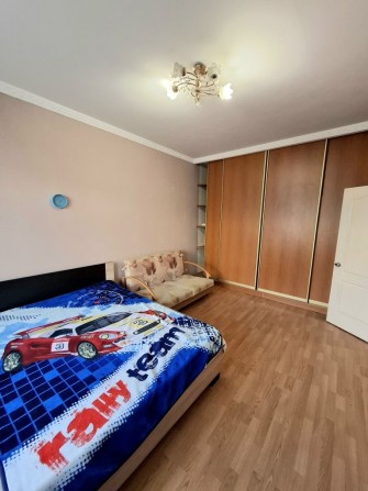 Сдам 1 комн.в Приморском Р-не Пантелеймоновская/Преображенская - фото 1