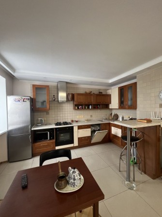 Сдвм 3-к. кв. пр.Мануйловский.Свет НЕ отключают - фото 1