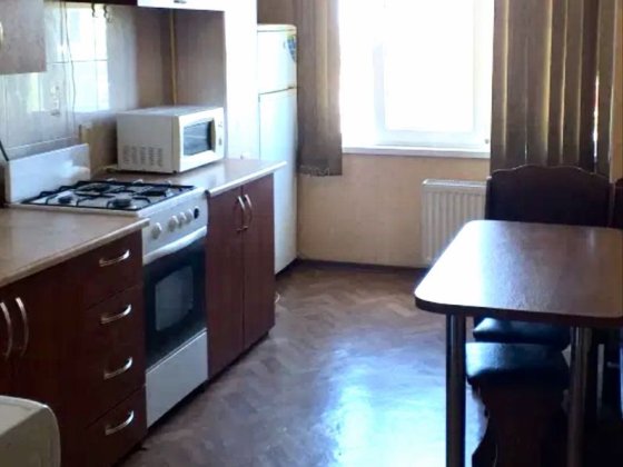 Сдаю  Большую  1 комнатную квартиру в Соляных / Меьничная‼️ Николаев