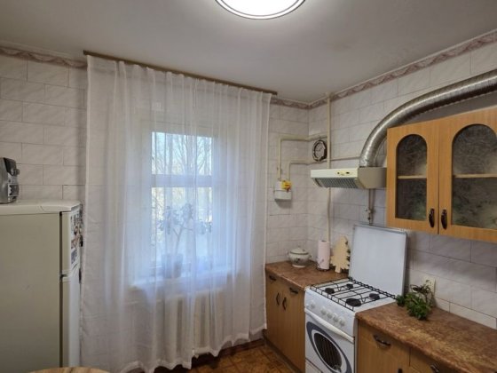 Здам двокімнатну квартиру пр.Миру Николаев