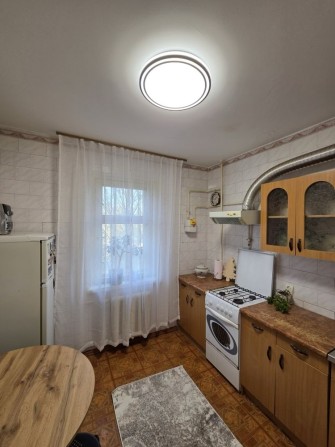 Здам двокімнатну квартиру пр.Миру - фото 1