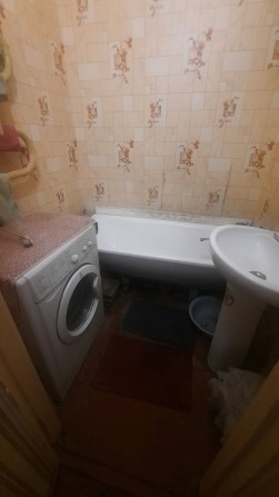 Сдаю срочно 3к.кв. пр.Центральный-8слободская,3этаж,можно с животными - фото 1