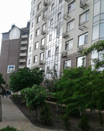 Кадор ГЕНЕРАТОР 4 сп.места.1 ГОД-8500.Если толькоЛЕТО (8500*2- в месяц) - фото 1